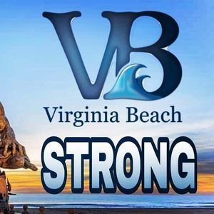 Meet your Posher, Roberta